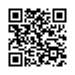 CLP-132-02-G-D QRCode