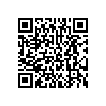 CLP-132-02-L-D-A QRCode