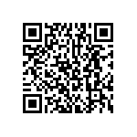 CLP-132-02-L-D-BE-A-K QRCode