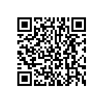 CLP-132-02-L-D-BE-A-P-TR QRCode