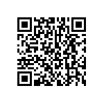 CLP-133-02-F-D-TR QRCode