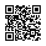 CLP-133-02-F-S QRCode