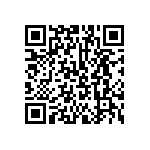 CLP-133-02-FM-S QRCode