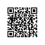 CLP-133-02-L-D-BE-TR QRCode