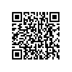 CLP-133-02-L-DH-TR QRCode