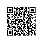 CLP-133-02-S-D-PA QRCode