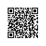 CLP-134-02-F-D-A QRCode