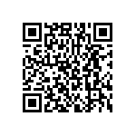 CLP-134-02-F-D-BE-A QRCode