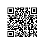 CLP-134-02-F-D-BE-K QRCode