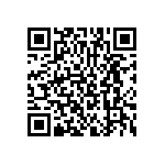 CLP-134-02-F-D-BE-PA-TR QRCode