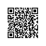 CLP-134-02-F-D-K QRCode