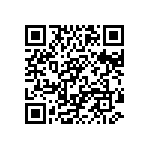 CLP-134-02-G-D-BE-P-TR QRCode