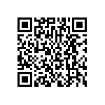 CLP-134-02-G-D-K-TR QRCode