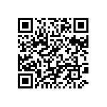 CLP-134-02-G-D-P-TR QRCode