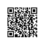 CLP-134-02-LM-D-BE QRCode