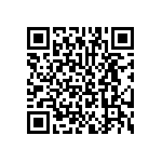 CLP-135-02-F-D-A QRCode