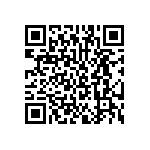 CLP-135-02-F-D-K QRCode