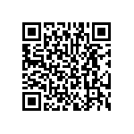 CLP-135-02-F-D-P QRCode