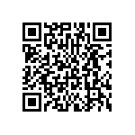 CLP-135-02-FM-DH-TR QRCode