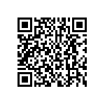 CLP-135-02-G-D-A-P-TR QRCode