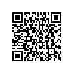 CLP-135-02-G-D-A-P QRCode