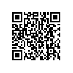 CLP-135-02-G-D-BE-P QRCode