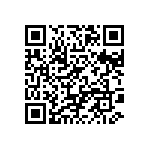 CLP-135-02-G-D-P-TR QRCode