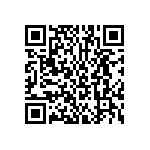 CLP-135-02-L-D-A-K-TR QRCode