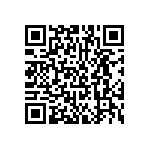 CLP-135-02-L-DH-A QRCode