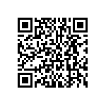 CLP-135-02-LM-D-PA-TR QRCode