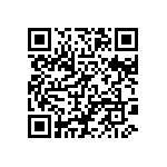 CLP-135-02-LM-DH-TR QRCode