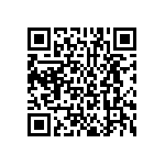 CLP-135-02-S-D-A-P QRCode