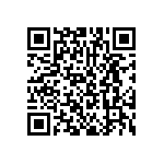 CLP-135-02-S-D-PA QRCode