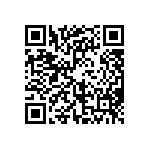 CLP-136-02-F-D-BE-P-TR QRCode