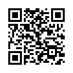 CLP-136-02-F-S QRCode