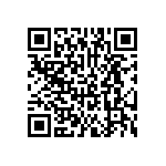 CLP-136-02-FM-DH QRCode