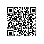 CLP-136-02-G-D-A-K QRCode