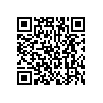 CLP-136-02-G-D-BE-A QRCode