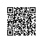 CLP-136-02-G-D-BE QRCode