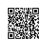 CLP-136-02-L-D-A-K QRCode