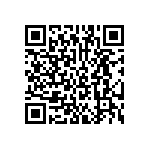 CLP-136-02-L-D-K QRCode