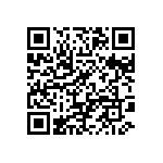 CLP-136-02-L-D-P-TR QRCode