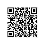 CLP-136-02-S-D-BE QRCode