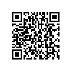 CLP-137-02-F-D-BE-K-TR QRCode