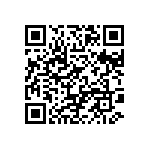 CLP-137-02-F-D-P-TR QRCode