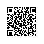 CLP-137-02-FM-DH QRCode