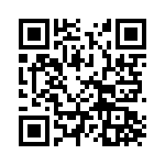 CLP-137-02-G-S QRCode