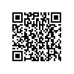 CLP-137-02-L-D-A-TR QRCode