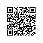 CLP-137-02-L-D-P-TR QRCode