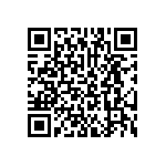 CLP-137-02-L-D-P QRCode